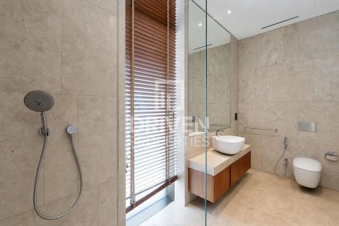 Villa til salgs i Jumeirah, Dubai, Emiratene 6 soverom, 2703.57 kvm Nr. 761465 - Foto 20
