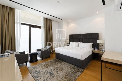 Villa til salgs i Jumeirah, Dubai, Emiratene 6 soverom, 2703.57 kvm Nr. 761465 - Foto 11