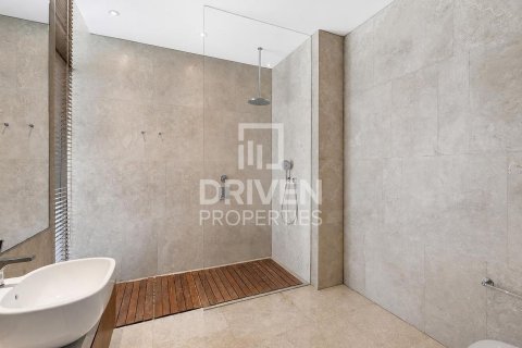Villa til salgs i Jumeirah, Dubai, Emiratene 6 soverom, 2703.57 kvm Nr. 761465 - Foto 19