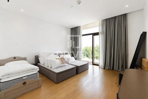Villa til salgs i Jumeirah, Dubai, Emiratene 6 soverom, 2703.57 kvm Nr. 761465 - Foto 15