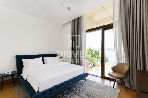 Villa til salgs i Jumeirah, Dubai, Emiratene 6 soverom, 2703.57 kvm Nr. 761465 - Foto 13