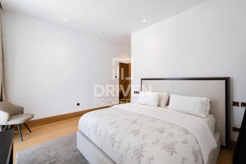 Villa til salgs i Jumeirah, Dubai, Emiratene 6 soverom, 2703.57 kvm Nr. 761465 - Foto 14