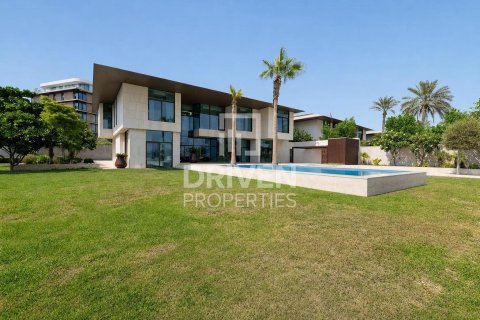 Villa til salgs i Jumeirah, Dubai, Emiratene 6 soverom, 2703.57 kvm Nr. 761465 - Foto 26