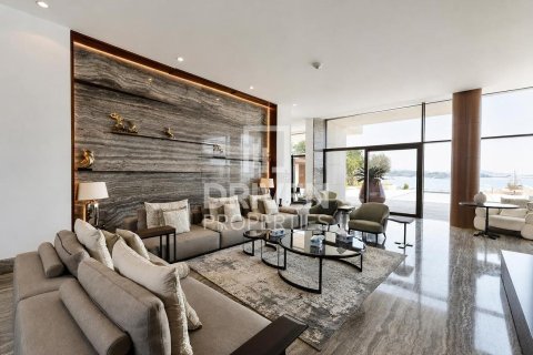 Villa til salgs i Jumeirah, Dubai, Emiratene 6 soverom, 2703.57 kvm Nr. 761465 - Foto 4