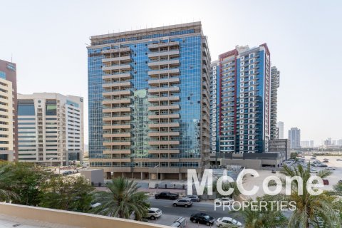 Byt v Dubai Sports City, Dubai, SAE 2 ložnice, 115.48 m² Č.: 587602 - fotografie 16