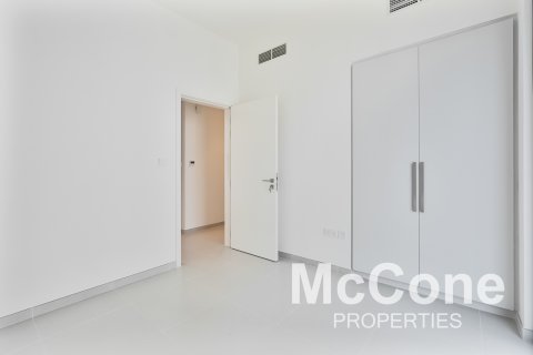 Dubai South (Dubai World Central), Dubai, UAE의 임대용 타운하우스 침실 4개, 227.89제곱미터 번호 587601 - 사진 13