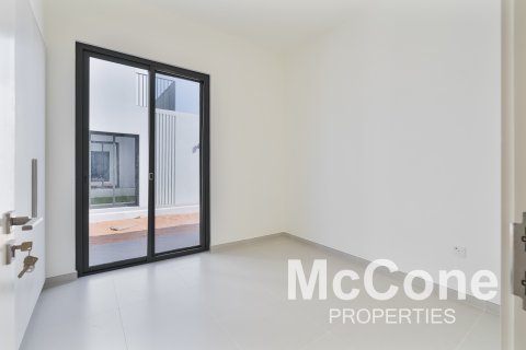 Dubai South (Dubai World Central), Dubai, UAE의 임대용 타운하우스 침실 4개, 227.89제곱미터 번호 587601 - 사진 3