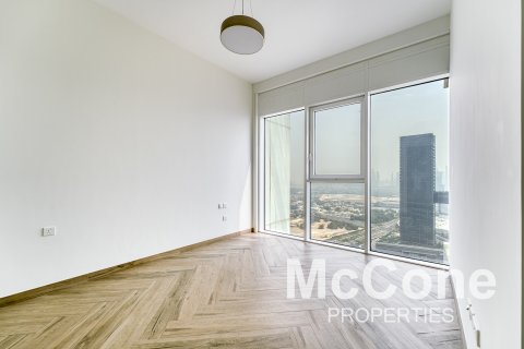 Byt v Al Kifaf, Dubai, SAE 2 ložnice, 118.36 m² Č.: 587603 - fotografie 11
