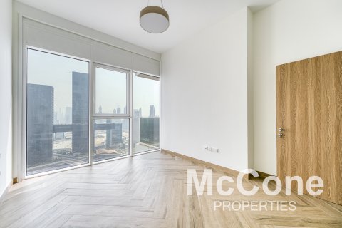 Byt v Al Kifaf, Dubai, SAE 2 ložnice, 118.36 m² Č.: 587603 - fotografie 6