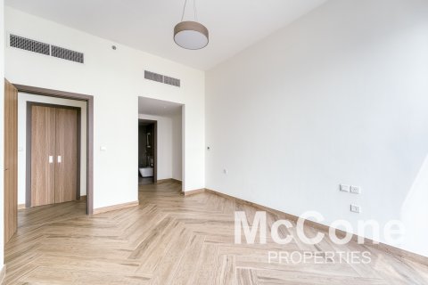 Byt v Al Kifaf, Dubai, SAE 2 ložnice, 118.36 m² Č.: 587603 - fotografie 13