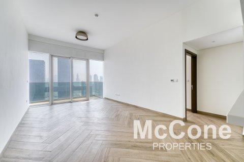 Byt v Al Kifaf, Dubai, SAE 2 ložnice, 118.36 m² Č.: 587603 - fotografie 2