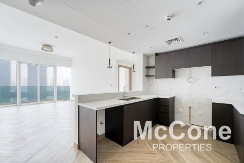 Byt v Al Kifaf, Dubai, SAE 2 ložnice, 118.36 m² Č.: 587603 - fotografie 1