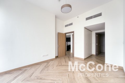 Byt v Al Kifaf, Dubai, SAE 2 ložnice, 118.36 m² Č.: 587603 - fotografie 12