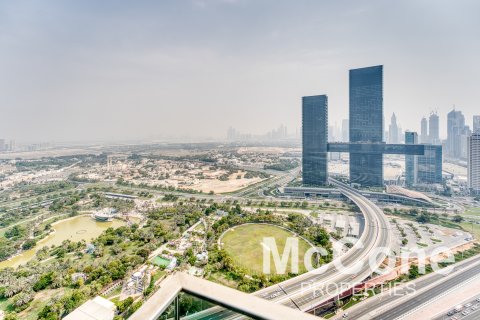 Byt v Al Kifaf, Dubai, SAE 2 ložnice, 118.36 m² Č.: 587603 - fotografie 22