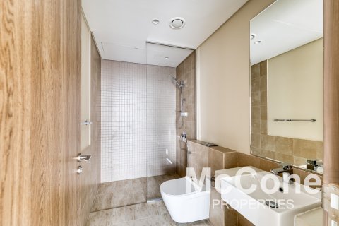 Byt v Al Kifaf, Dubai, SAE 2 ložnice, 118.36 m² Č.: 587603 - fotografie 18