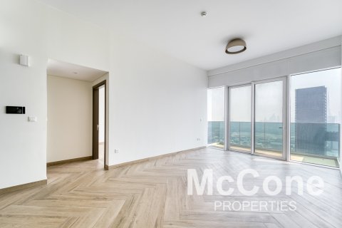 Byt v Al Kifaf, Dubai, SAE 2 ložnice, 118.36 m² Č.: 587603 - fotografie 3