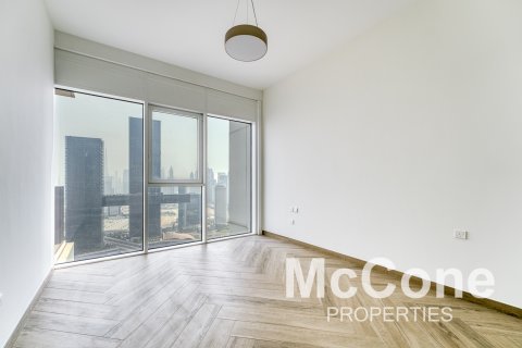 Byt v Al Kifaf, Dubai, SAE 2 ložnice, 118.36 m² Č.: 587603 - fotografie 7