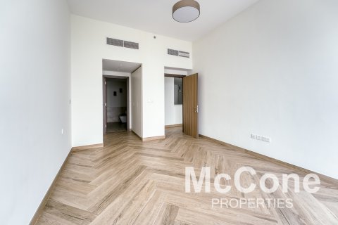 Byt v Al Kifaf, Dubai, SAE 2 ložnice, 118.36 m² Č.: 587603 - fotografie 8