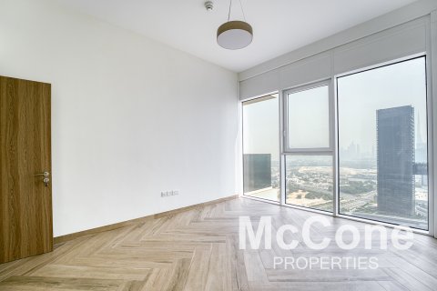 Byt v Al Kifaf, Dubai, SAE 2 ložnice, 118.36 m² Č.: 587603 - fotografie 10