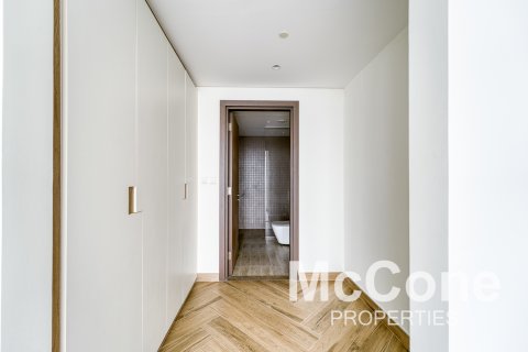 Byt v Al Kifaf, Dubai, SAE 2 ložnice, 118.36 m² Č.: 587603 - fotografie 14