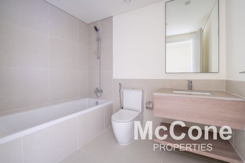 Таунхаус Dubai South (Dubai World Central), Дубай, БАӘ-да 3 жатын бөлмелер, 192.96 м² № 587599 - фото 14