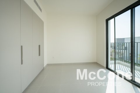 Таунхаус Dubai South (Dubai World Central), Дубай, БАӘ-да 3 жатын бөлмелер, 192.96 м² № 587599 - фото 4
