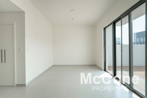 Таунхаус Dubai South (Dubai World Central), Дубай, БАӘ-да 3 жатын бөлмелер, 192.96 м² № 587599 - фото 8