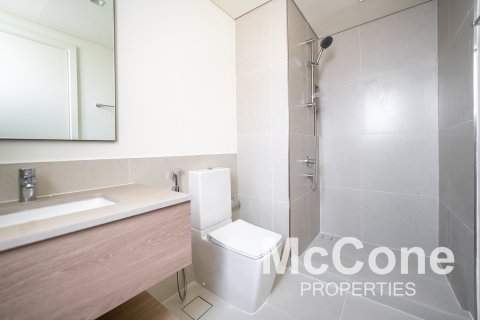 Таунхаус Dubai South (Dubai World Central), Дубай, БАӘ-да 3 жатын бөлмелер, 192.96 м² № 587599 - фото 13