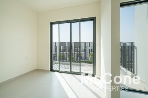 Shtëpi në qytet në Dubai South (Dubai World Central), Dubai, Emiratet e Bashkuara Arabe 3 dhoma gjumi, 193.33 m2. № 587600 - Foto 6