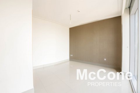 Üürile anda korter asukohaga Downtown Dubai (Downtown Burj Dubai), AÜE: 1 magamistoaga, 68.84 m² Nr 587605 - pilt 9