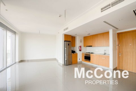 Üürile anda korter asukohaga Downtown Dubai (Downtown Burj Dubai), AÜE: 1 magamistoaga, 68.84 m² Nr 587605 - pilt 5