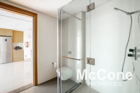 Üürile anda korter asukohaga Downtown Dubai (Downtown Burj Dubai), AÜE: 1 magamistoaga, 68.84 m² Nr 587605 - pilt 11