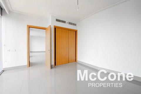 Üürile anda korter asukohaga Downtown Dubai (Downtown Burj Dubai), AÜE: 1 magamistoaga, 68.84 m² Nr 587605 - pilt 8