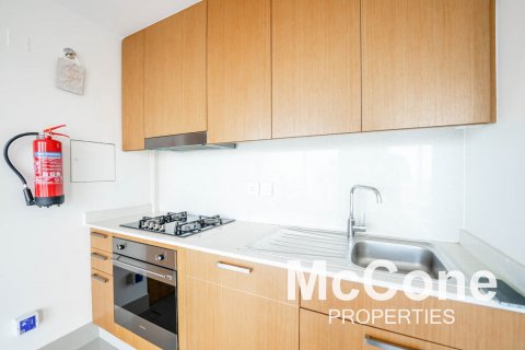 Üürile anda korter asukohaga Downtown Dubai (Downtown Burj Dubai), AÜE: 1 magamistoaga, 68.84 m² Nr 587605 - pilt 7
