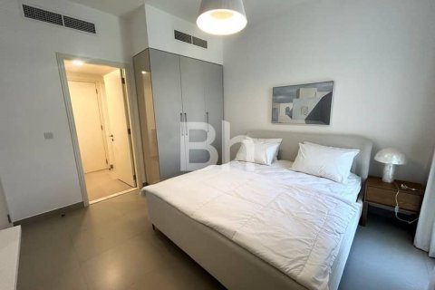 Снять в аренду таунхаус в Дубай Хилс Эстейт, ОАЭ 4 спальни, 292м2, № 614706 - фото 4