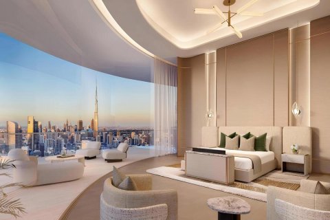 Al Wasl, Dubai, संयुक्त अरब अमीरात में अपार्टमेंट, 2 बेडरूम, 272 वर्ग मीटर, संख्या 766947 - फ़ोटो 4