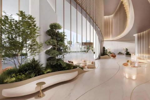 Al Wasl, Dubai, संयुक्त अरब अमीरात में अपार्टमेंट, 2 बेडरूम, 272 वर्ग मीटर, संख्या 766947 - फ़ोटो 14