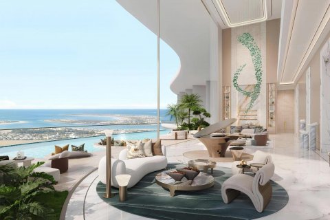Al Wasl, Dubai, संयुक्त अरब अमीरात में अपार्टमेंट, 3 बेडरूम, 351 वर्ग मीटर, संख्या 766948 - फ़ोटो 8