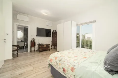 Villa zum Verkauf in The Springs, Dubai, VAE 3 Schlafzimmer, 209 m2 Nr. 649601 - Foto 9