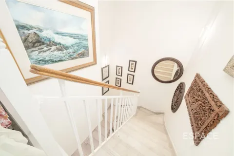 Villa zum Verkauf in The Springs, Dubai, VAE 3 Schlafzimmer, 209 m2 Nr. 649601 - Foto 11