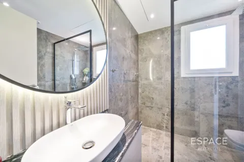 Villa zum Verkauf in The Springs, Dubai, VAE 3 Schlafzimmer, 209 m2 Nr. 649601 - Foto 15