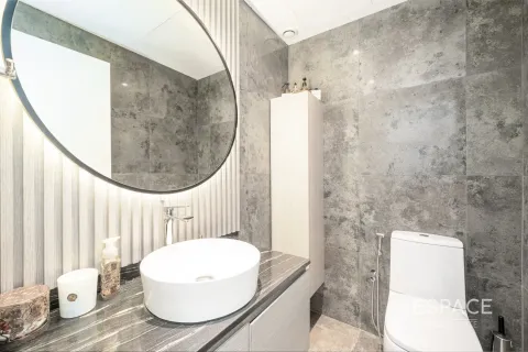 Villa zum Verkauf in The Springs, Dubai, VAE 3 Schlafzimmer, 209 m2 Nr. 649601 - Foto 5