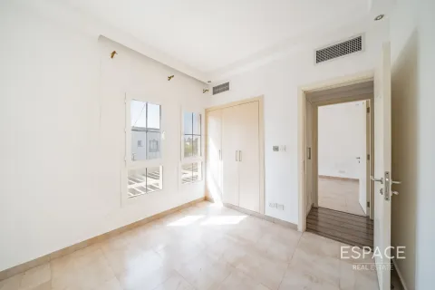 Vila v The Springs, Dubai, SAE 3 ložnice, 250 m² Č.: 649602 - fotografie 20