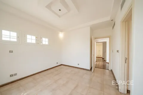 Vila v The Springs, Dubai, SAE 3 ložnice, 250 m² Č.: 649602 - fotografie 15