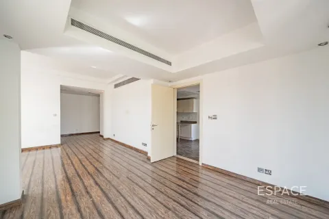 Vila v The Springs, Dubai, SAE 3 ložnice, 250 m² Č.: 649602 - fotografie 6