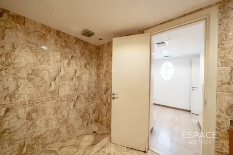 Vila v The Springs, Dubai, SAE 3 ložnice, 250 m² Č.: 649602 - fotografie 18
