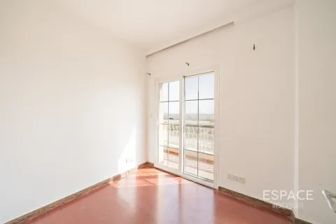 Vila v The Springs, Dubai, SAE 3 ložnice, 250 m² Č.: 649602 - fotografie 13