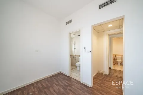 Vila v The Springs, Dubai, SAE 3 ložnice, 250 m² Č.: 649602 - fotografie 10