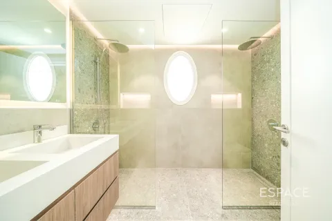 The Springs, Dubai, BAE’de satılık вилла 4 yatak odası, 223 m² No 649603 - fotoğraf 14