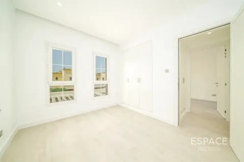 The Springs, Dubai, BAE’de satılık вилла 4 yatak odası, 223 m² No 649603 - fotoğraf 10